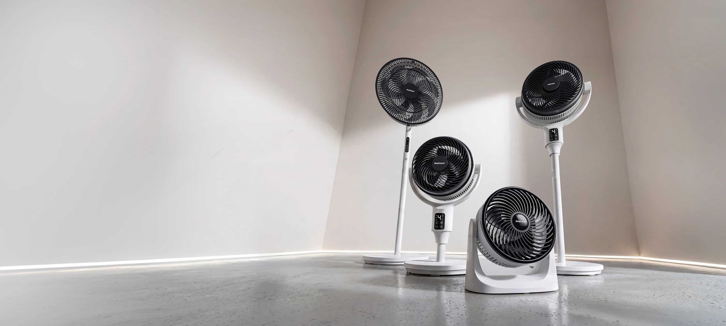 Master Your Ideal Home Climate